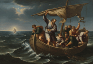 Iglesia ni Cristo Fails