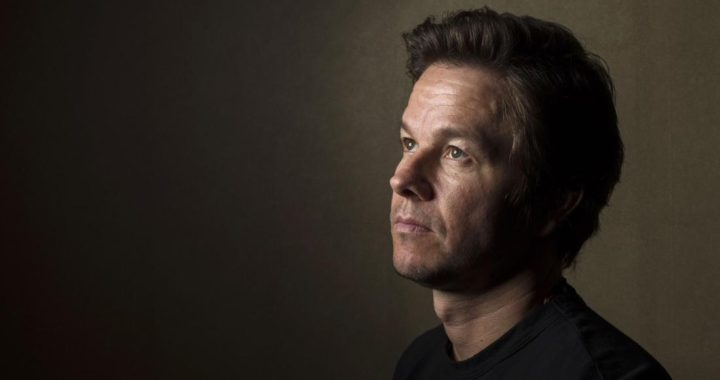 “We Still Have Faith and We Have Each Other” – Mark Wahlberg