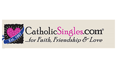 Catholic singles meeting