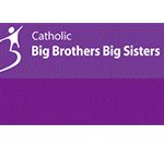 catholic big brothers los angeles