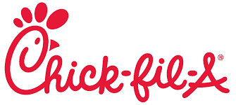 Chick-fil-A responds to the Orlando Massacre