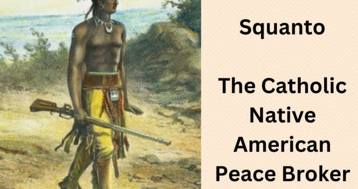 Why Thanksgiving Is Always On A Thursday And Why Thank Squanto