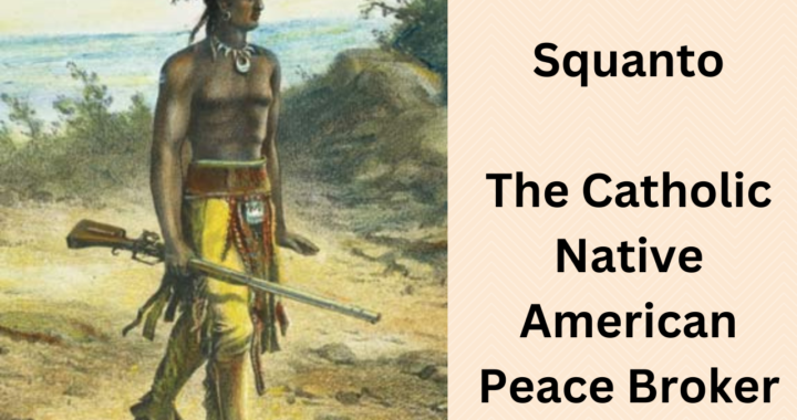 squanto