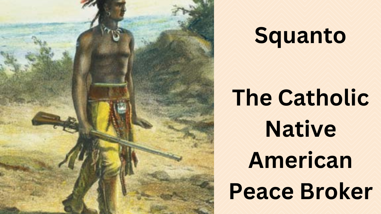 squanto