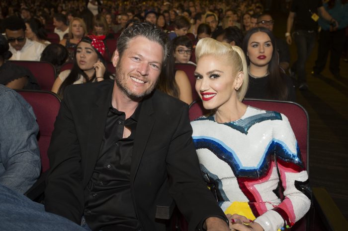Why Gwen Stefani & Blake Shelton Put Their Marriage On Hold | Why Catholic
