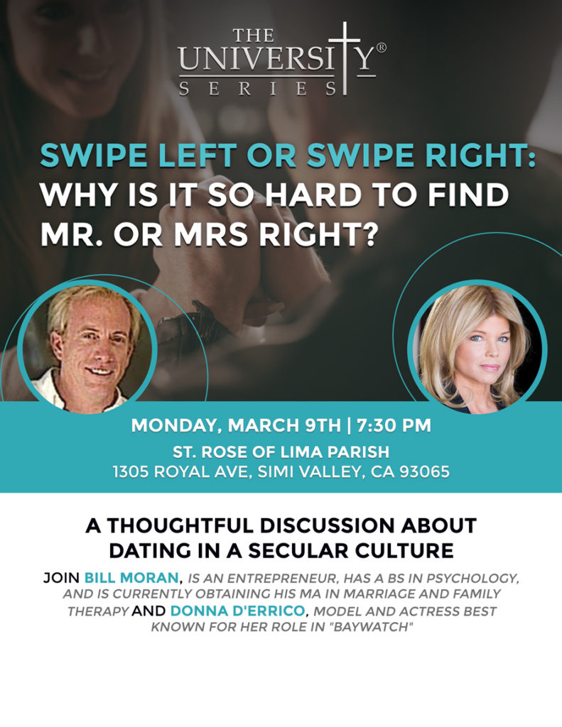 dating websites fish