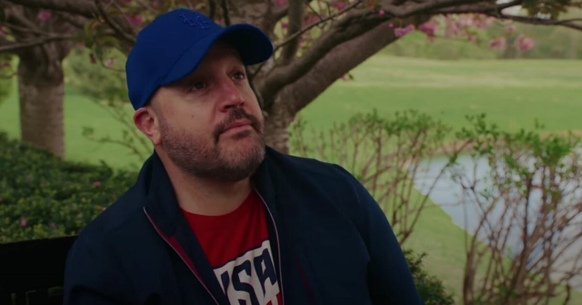 Why Kevin James Is Still Funny | Why Catholic
