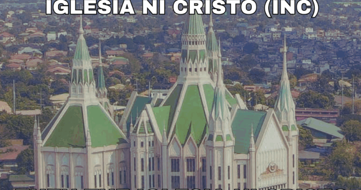 Why the Great Apostasy Claim of Iglesia ni Cristo Fails: A Catholic Response