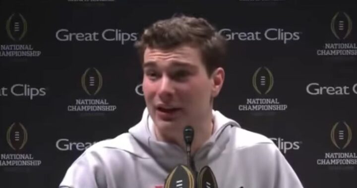 What It Takes to Be a Catholic Man: A Brave Heart